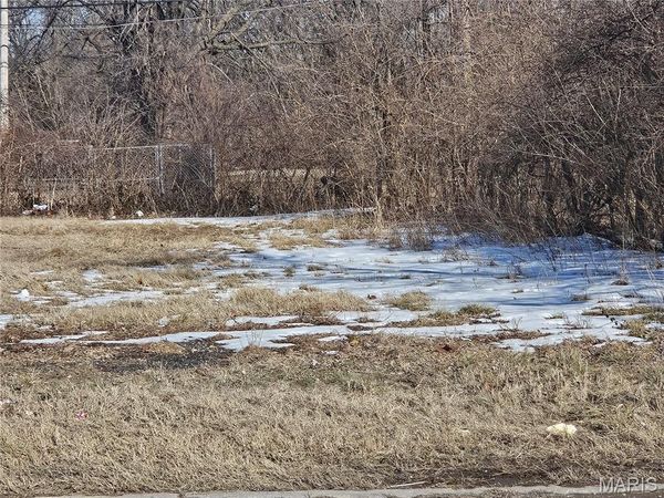 1927 Bond Avenue , East St Louis, IL 62207