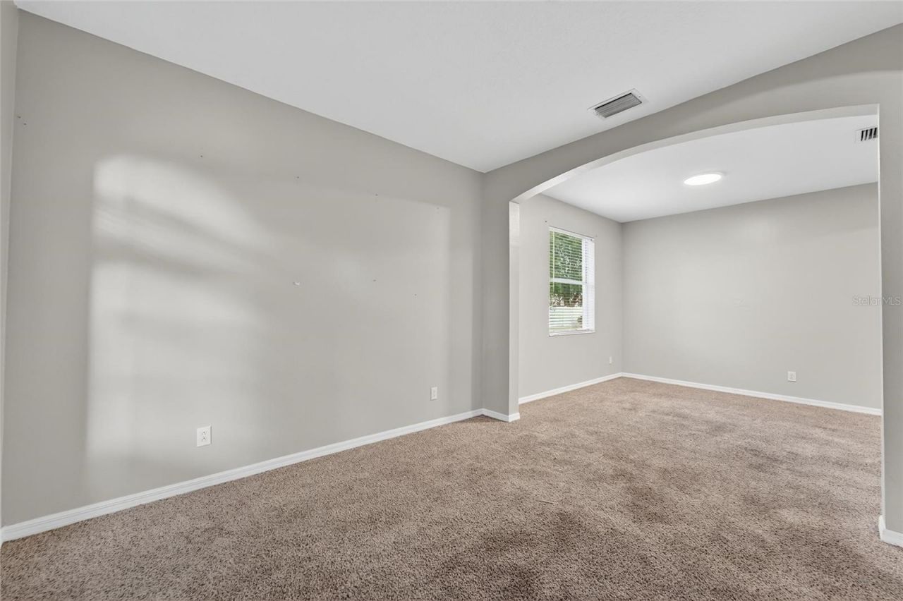 2502 Bonterra Boulevard, Valrico, FL 33594 Photo