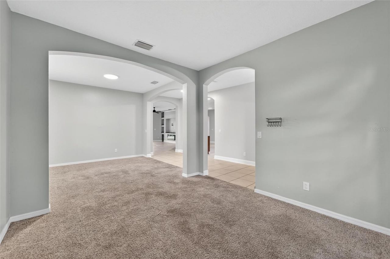 2502 Bonterra Boulevard, Valrico, FL 33594 Photo