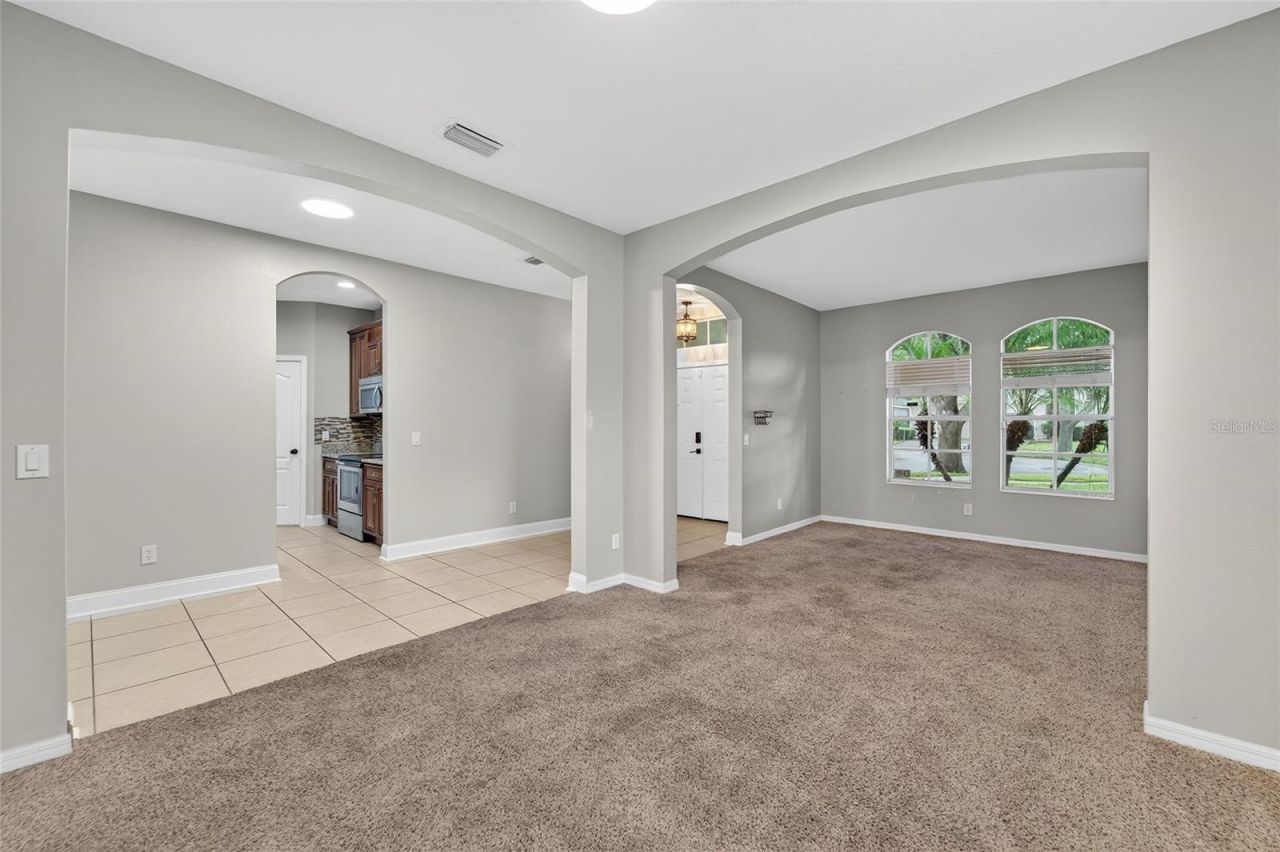 2502 Bonterra Boulevard, Valrico, FL 33594 Photo