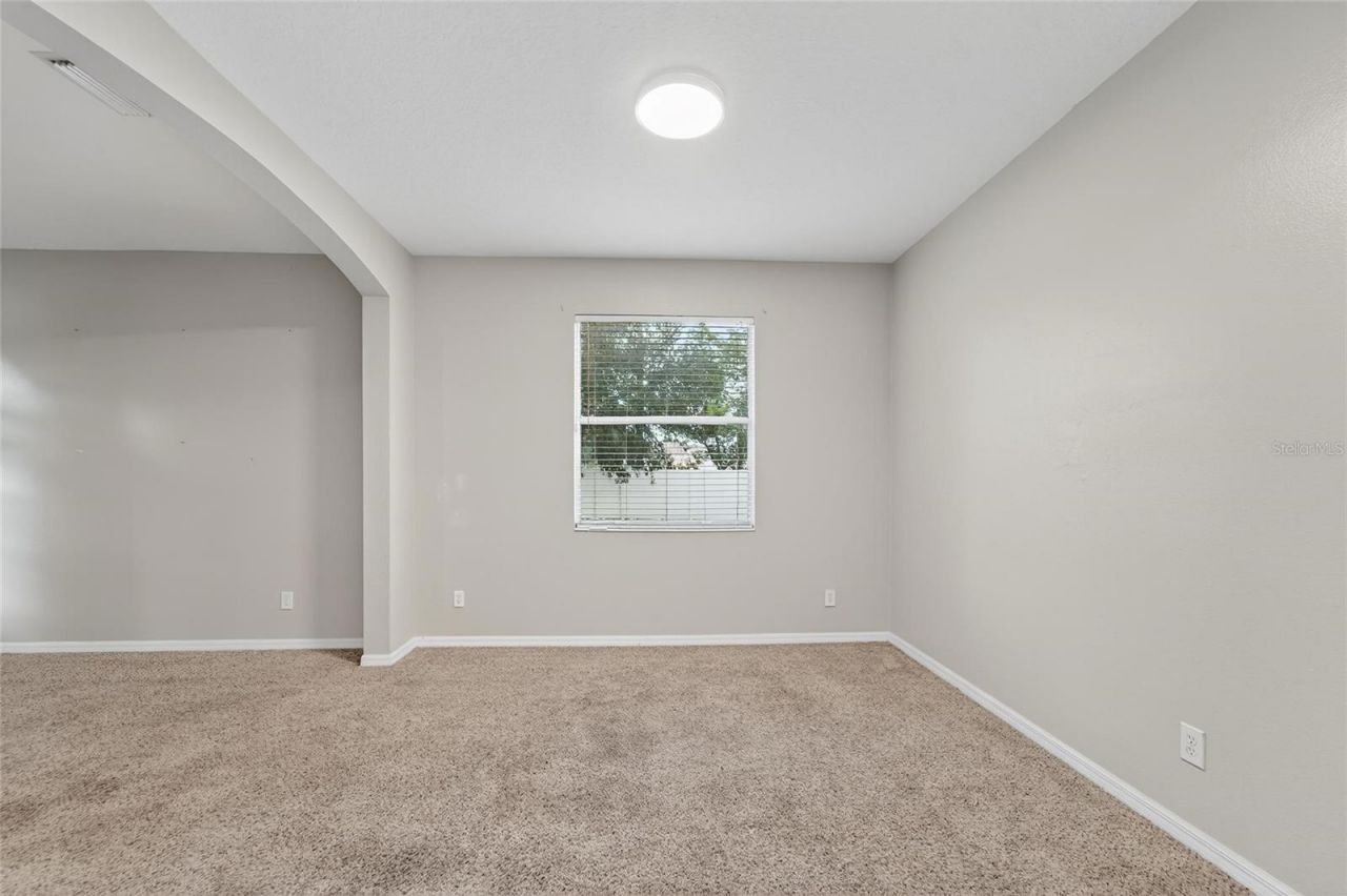 2502 Bonterra Boulevard, Valrico, FL 33594 Photo