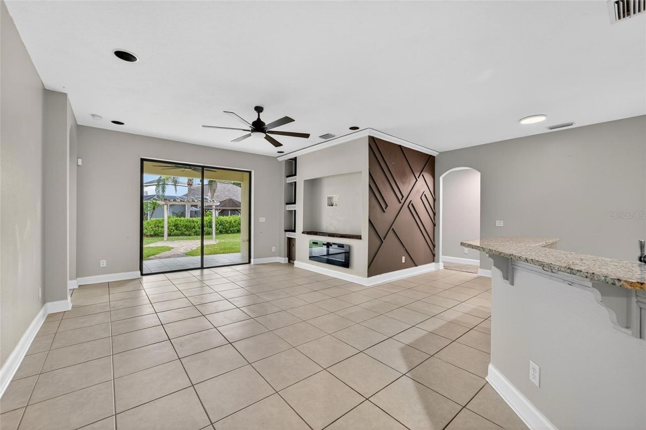 2502 Bonterra Boulevard, Valrico, FL 33594 Photo