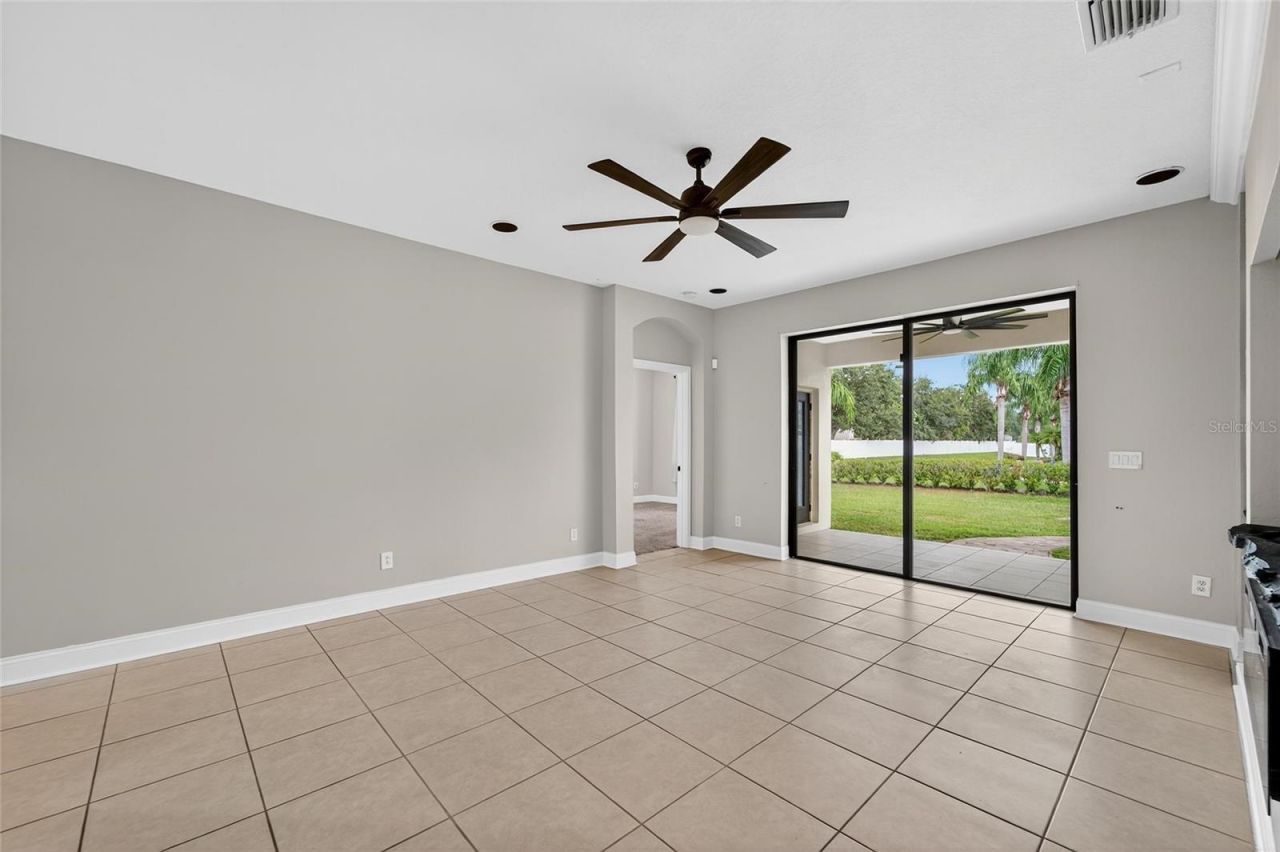 2502 Bonterra Boulevard, Valrico, FL 33594 Photo