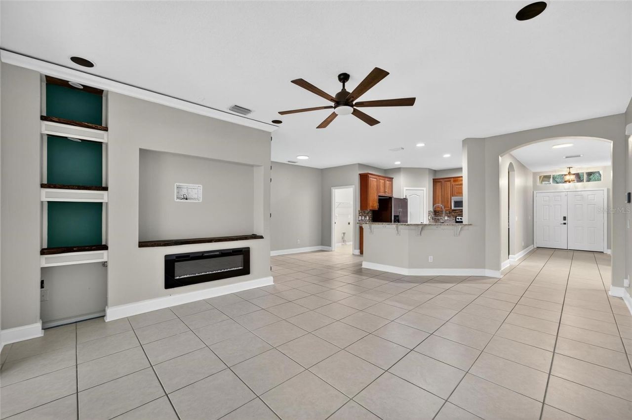2502 Bonterra Boulevard, Valrico, FL 33594 Photo