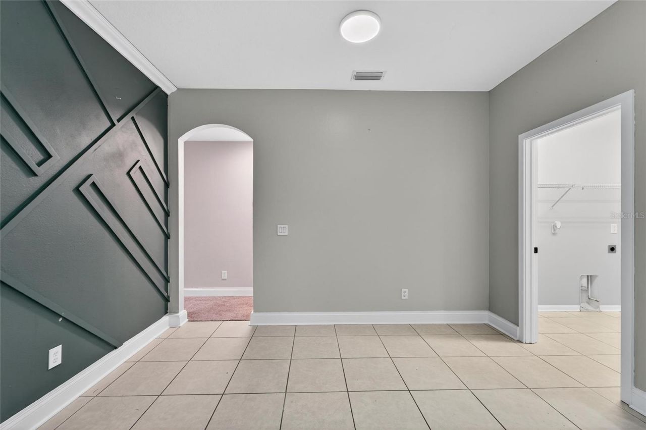 2502 Bonterra Boulevard, Valrico, FL 33594 Photo