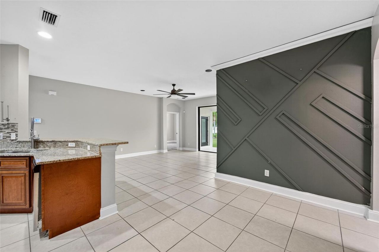2502 Bonterra Boulevard, Valrico, FL 33594 Photo