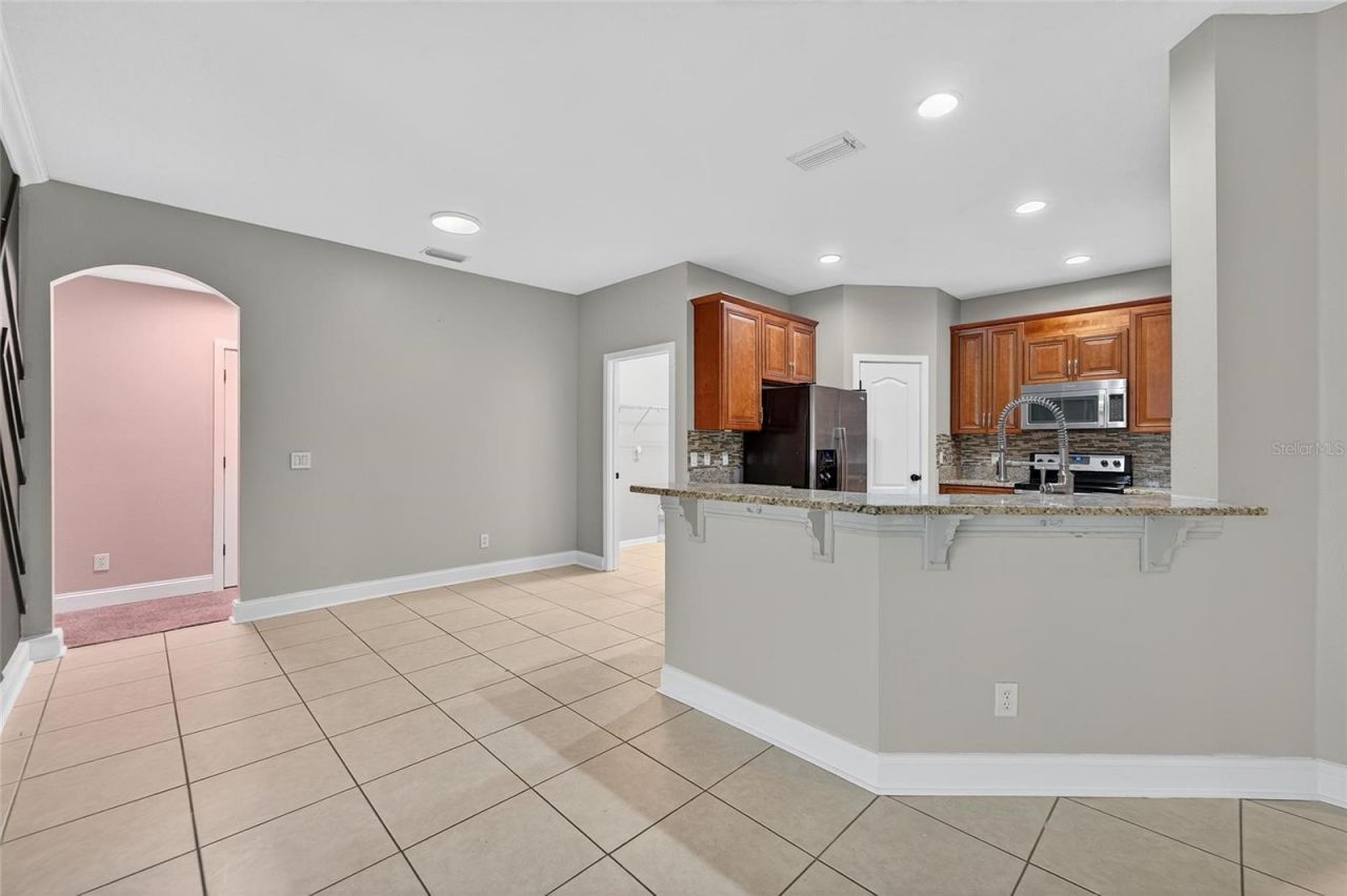 2502 Bonterra Boulevard, Valrico, FL 33594 Photo