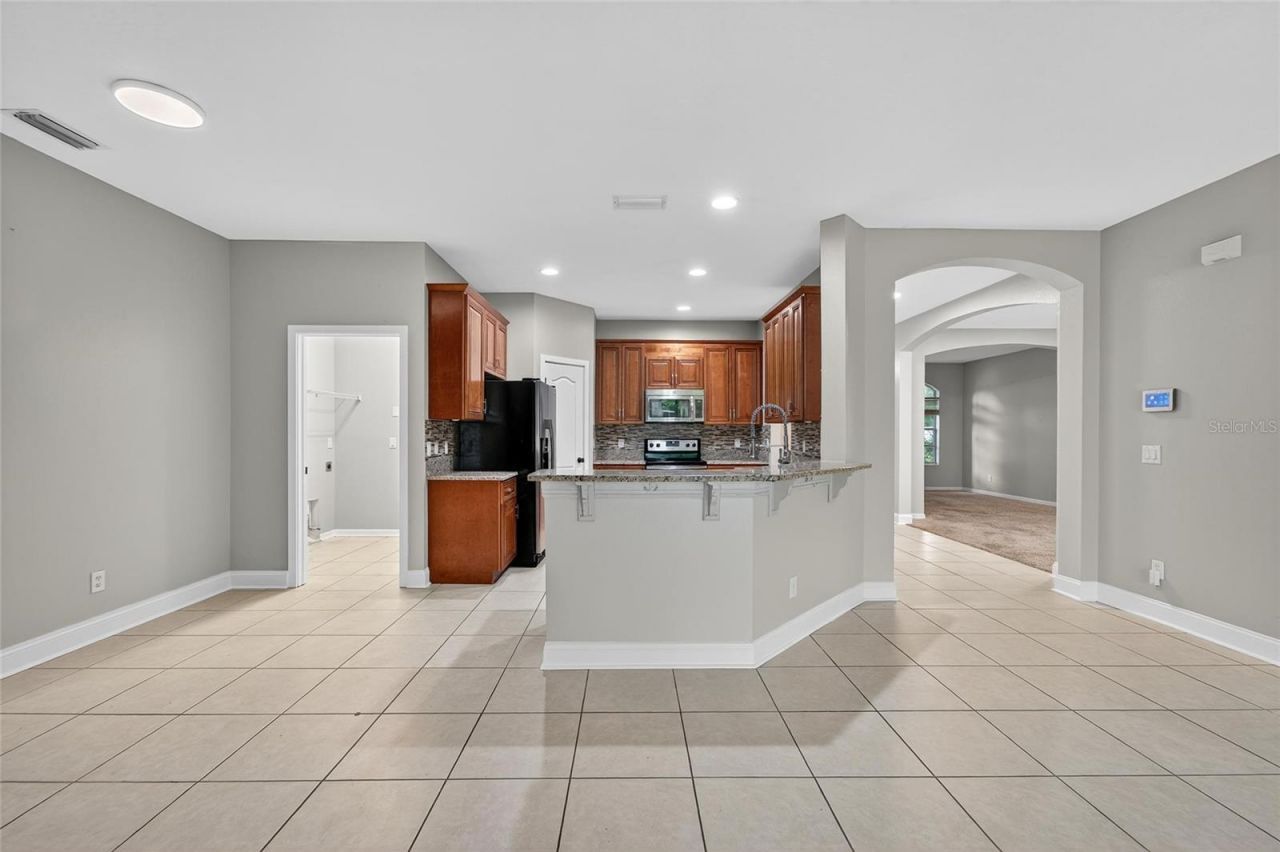 2502 Bonterra Boulevard, Valrico, FL 33594 Photo
