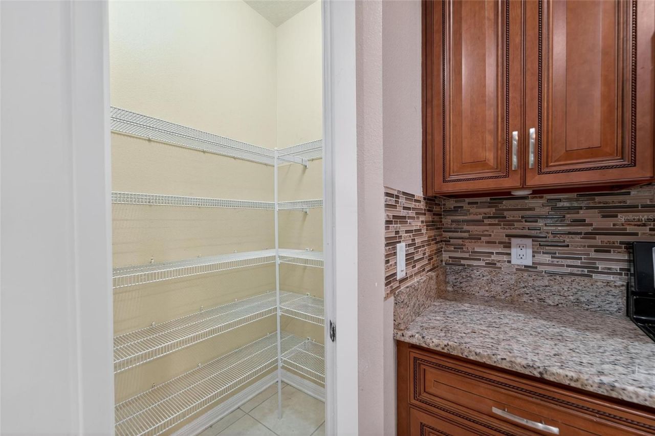 2502 Bonterra Boulevard, Valrico, FL 33594 Photo
