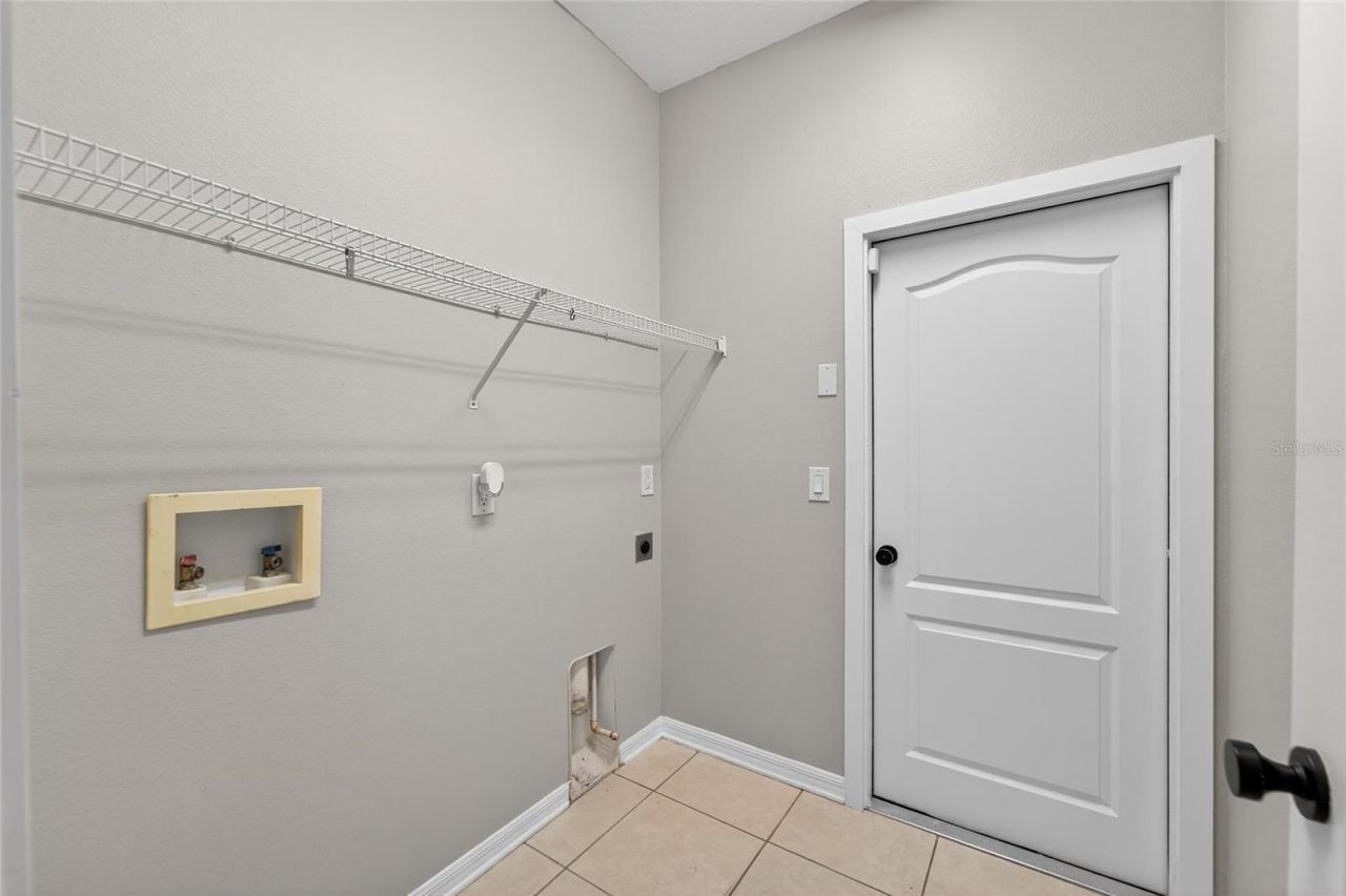2502 Bonterra Boulevard, Valrico, FL 33594 Photo
