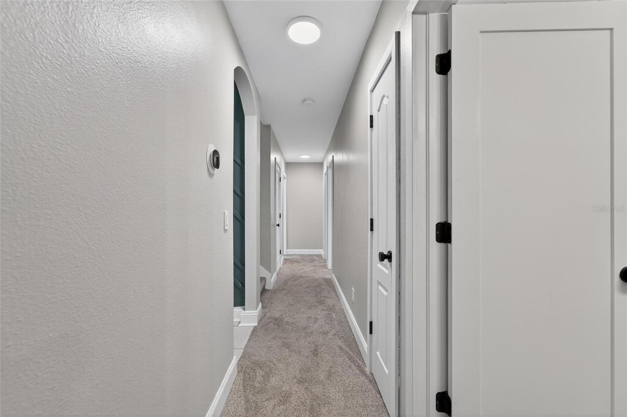 2502 Bonterra Boulevard, Valrico, FL 33594 Photo