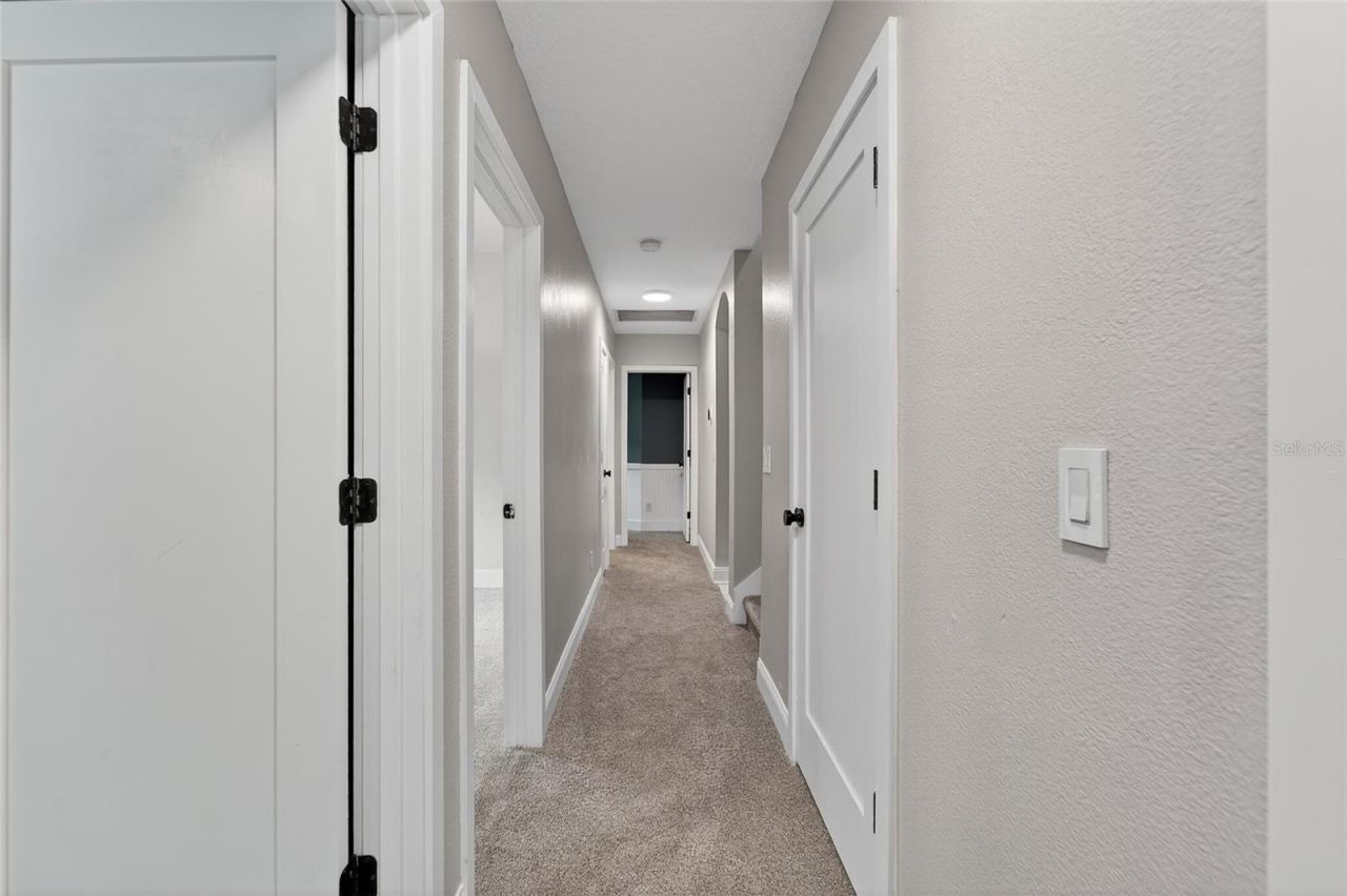 2502 Bonterra Boulevard, Valrico, FL 33594 Photo