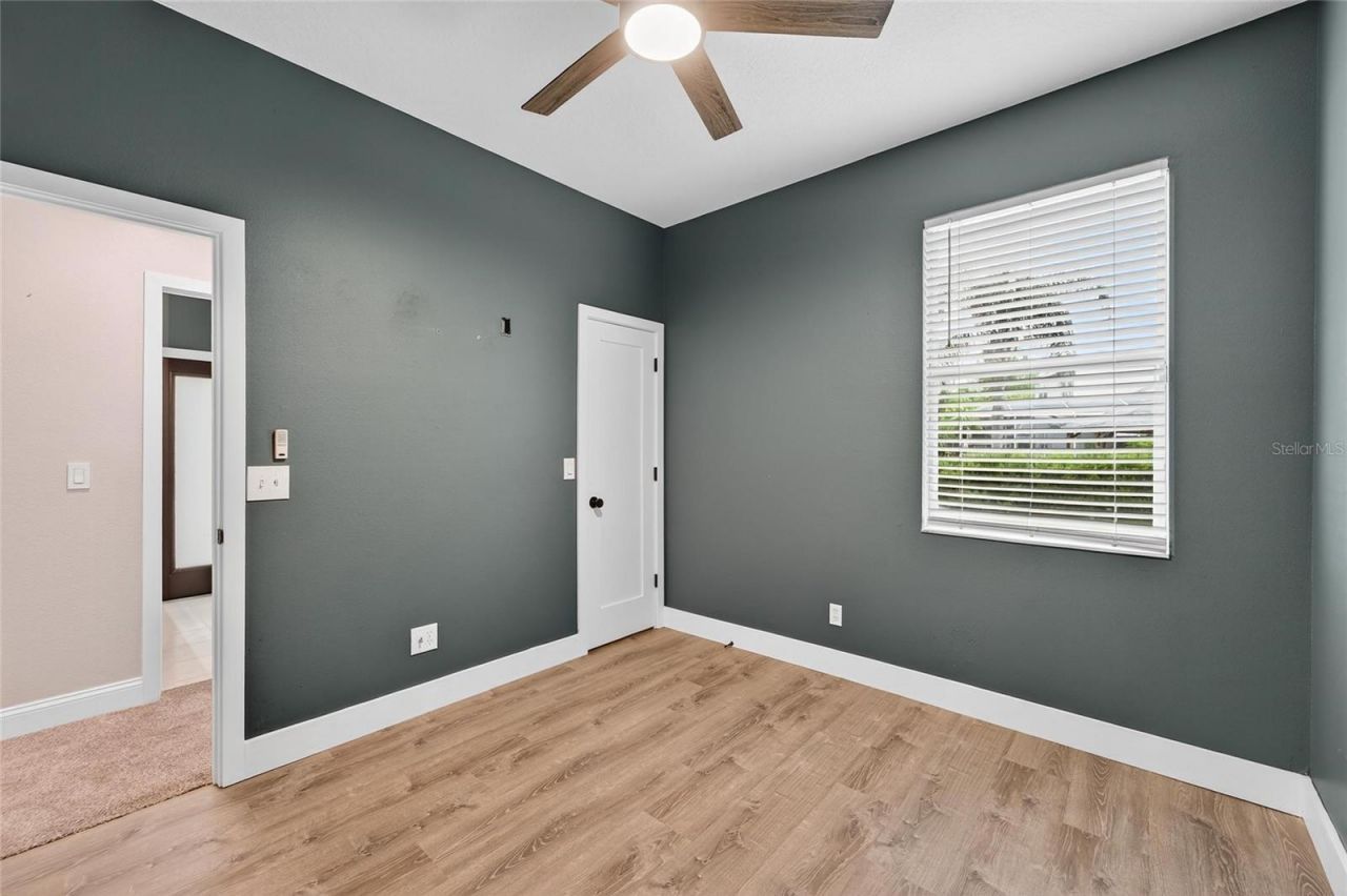 2502 Bonterra Boulevard, Valrico, FL 33594 Photo