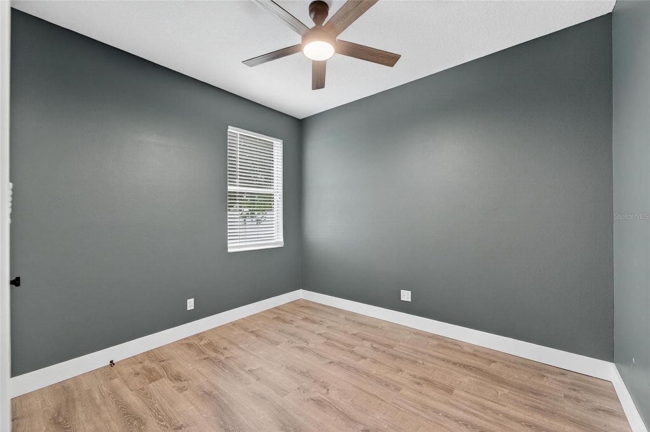 2502 Bonterra Boulevard, Valrico, FL 33594 Photo