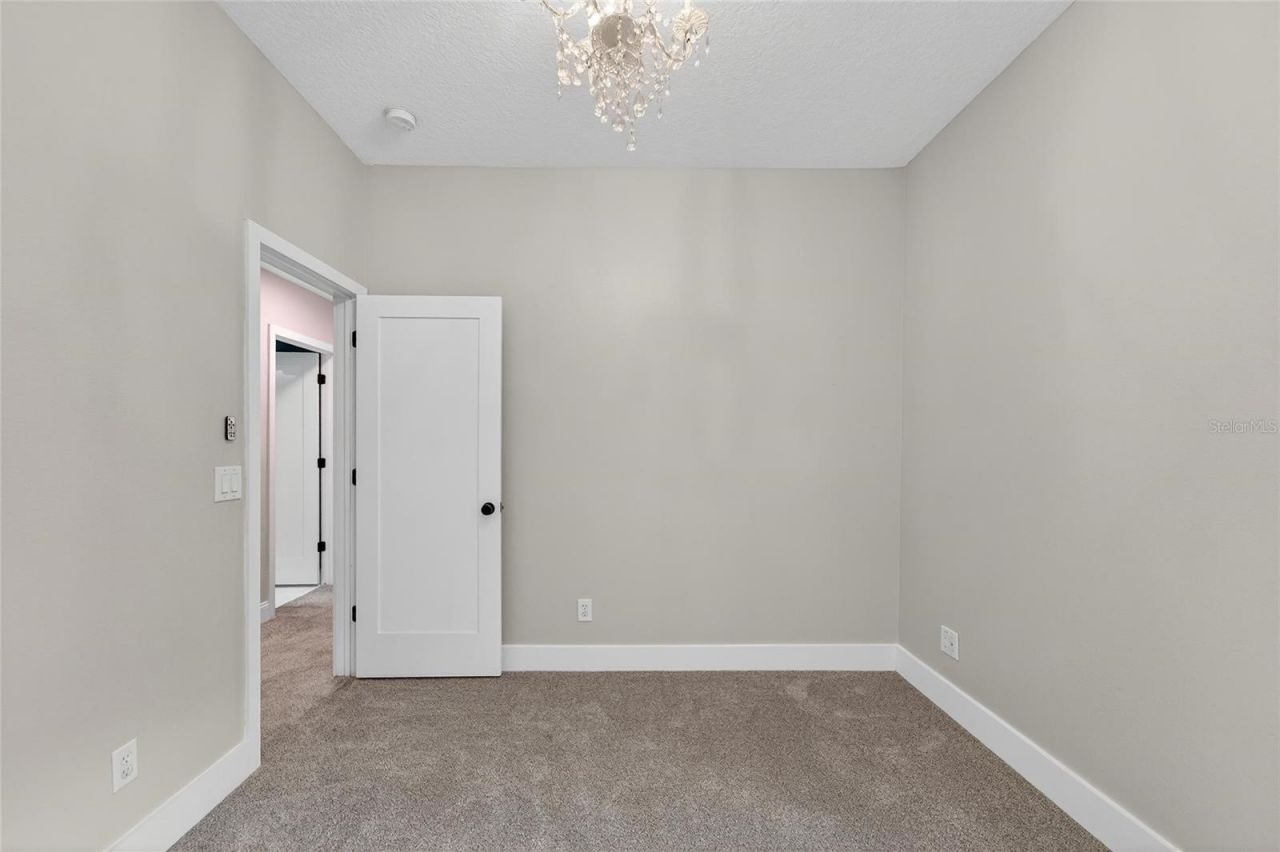 2502 Bonterra Boulevard, Valrico, FL 33594 Photo
