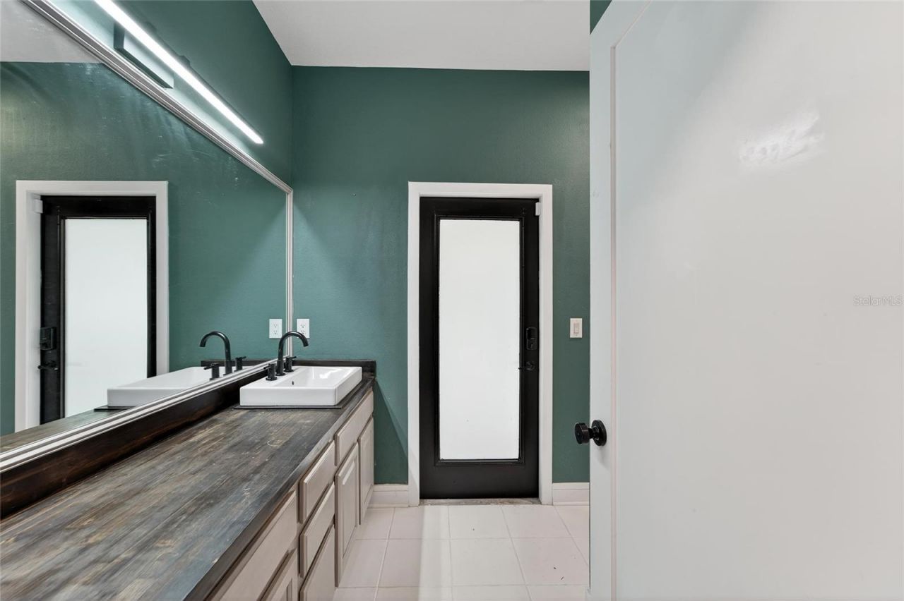 2502 Bonterra Boulevard, Valrico, FL 33594 Photo