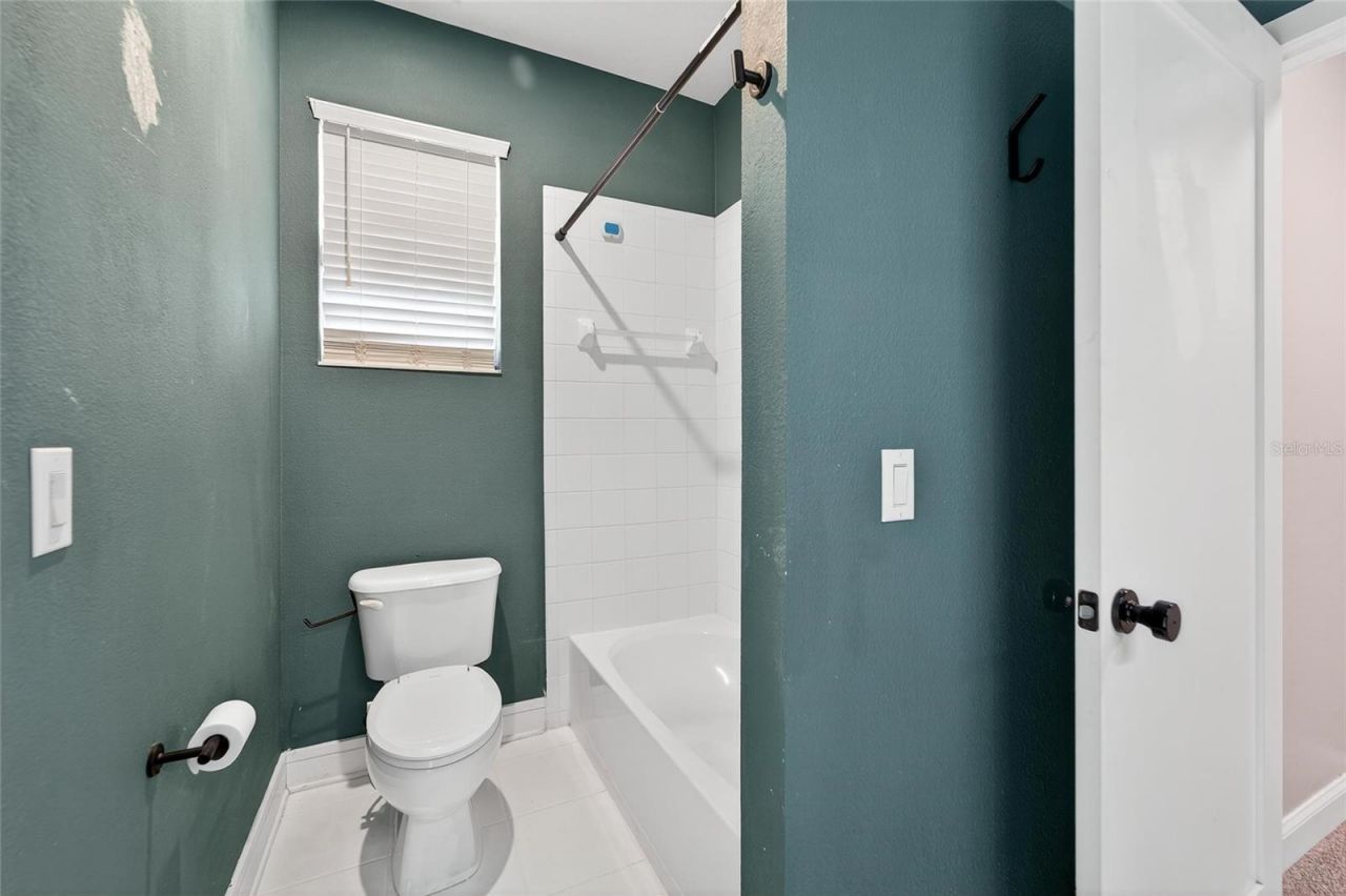 2502 Bonterra Boulevard, Valrico, FL 33594 Photo