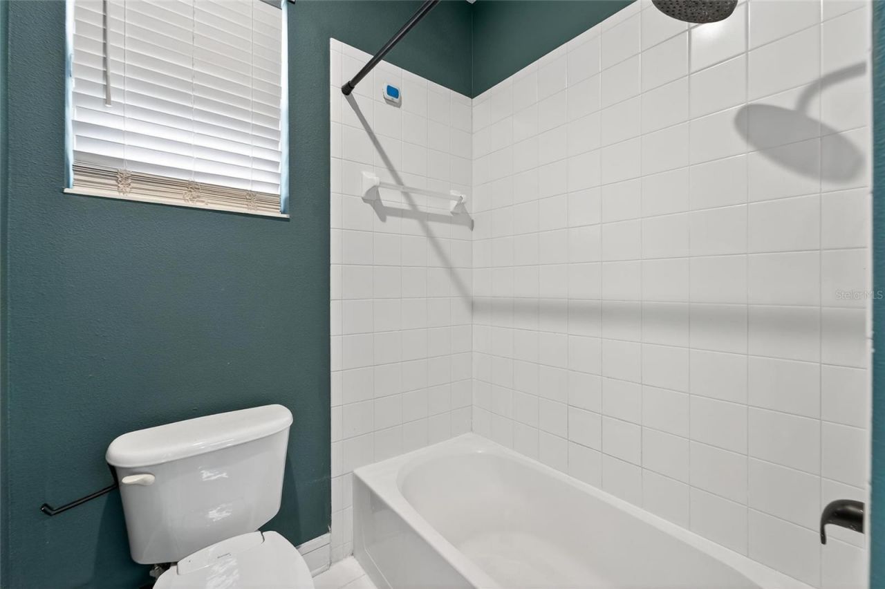 2502 Bonterra Boulevard, Valrico, FL 33594 Photo