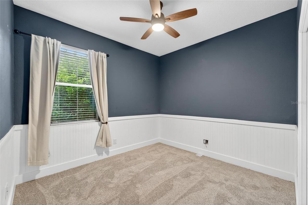 2502 Bonterra Boulevard, Valrico, FL 33594 Photo