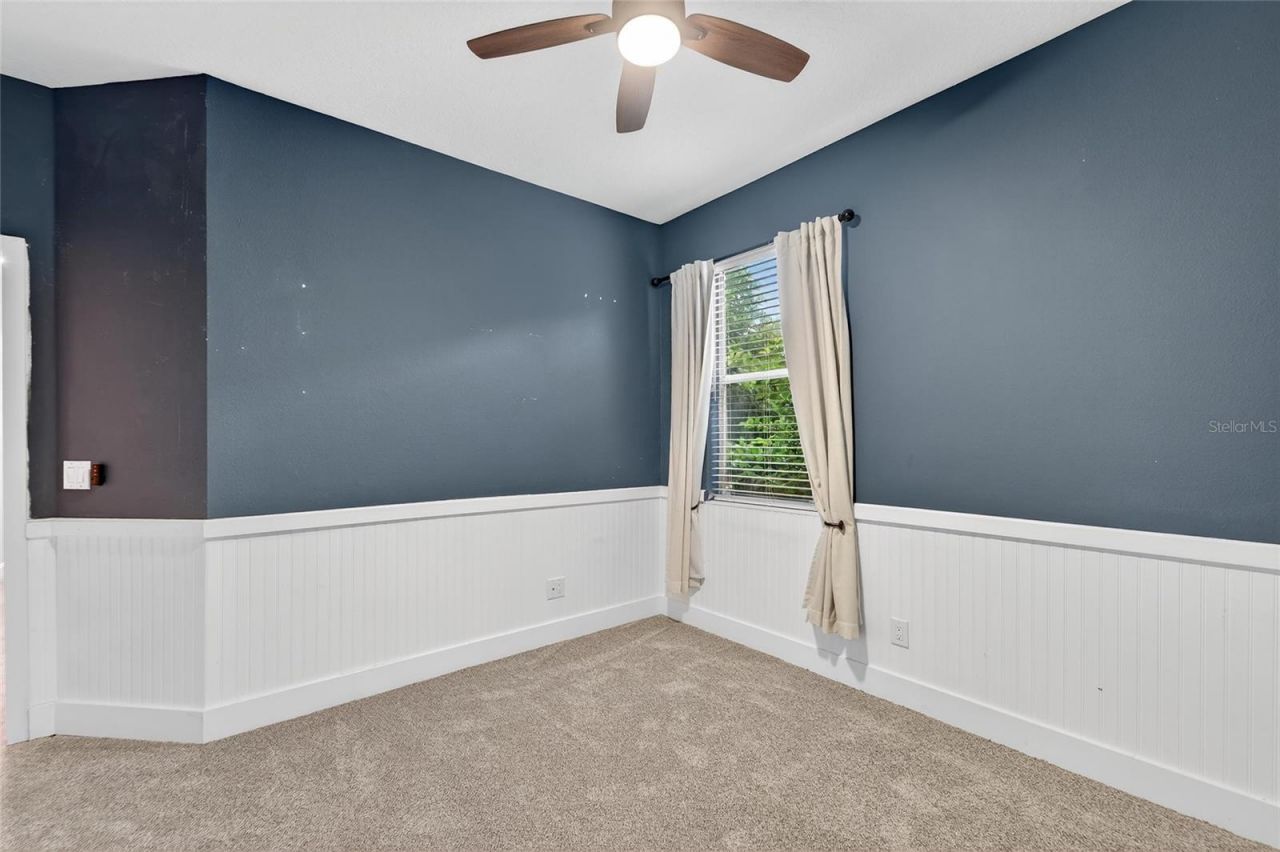 2502 Bonterra Boulevard, Valrico, FL 33594 Photo
