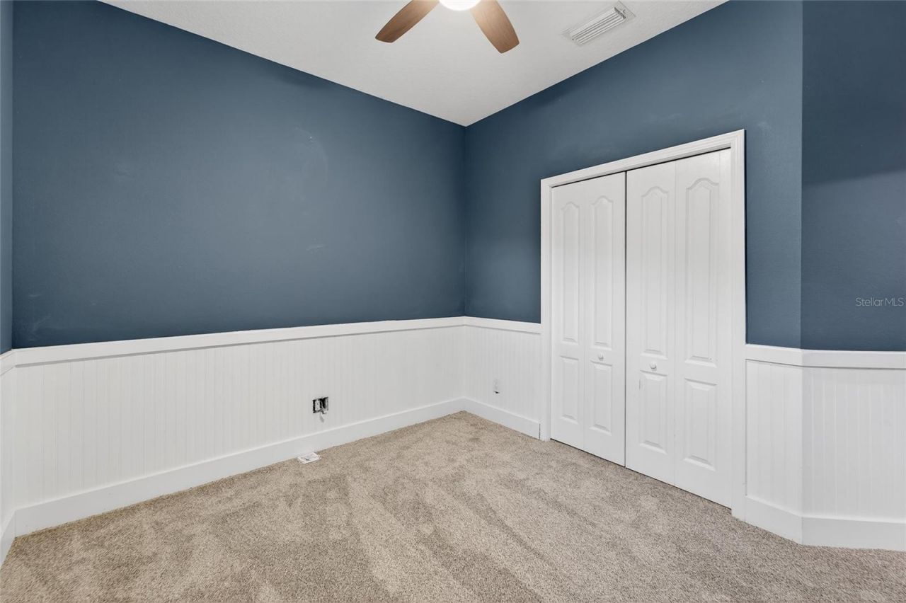 2502 Bonterra Boulevard, Valrico, FL 33594 Photo