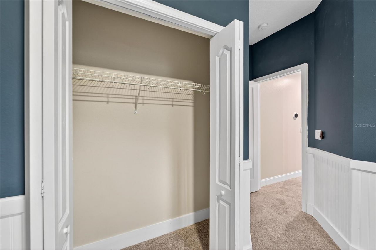 2502 Bonterra Boulevard, Valrico, FL 33594 Photo