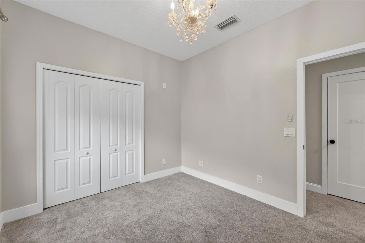 2502 Bonterra Boulevard, Valrico, FL 33594 Photo