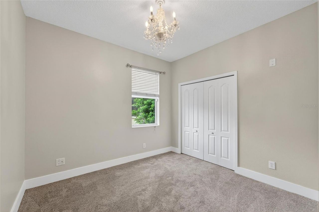 2502 Bonterra Boulevard, Valrico, FL 33594 Photo