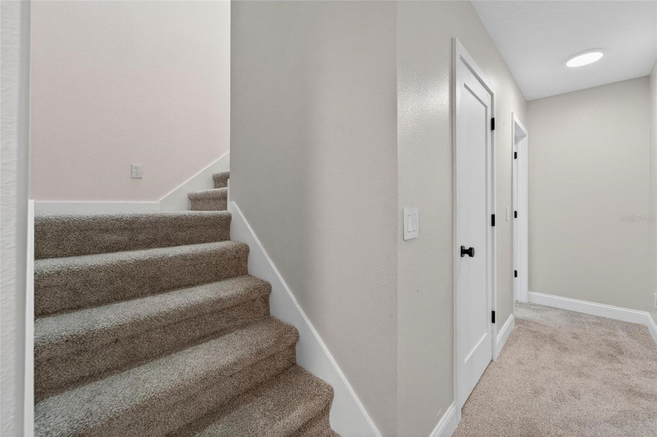 2502 Bonterra Boulevard, Valrico, FL 33594 Photo