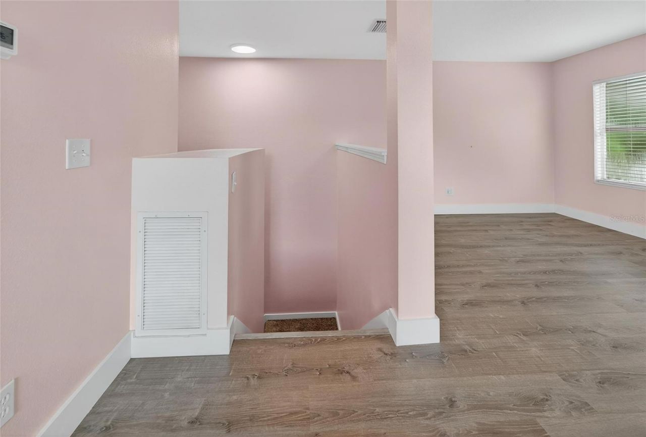 2502 Bonterra Boulevard, Valrico, FL 33594 Photo