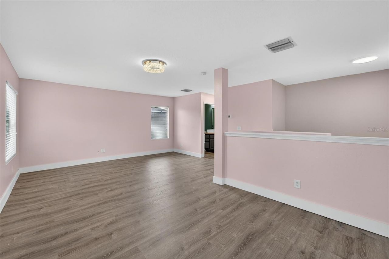 2502 Bonterra Boulevard, Valrico, FL 33594 Photo