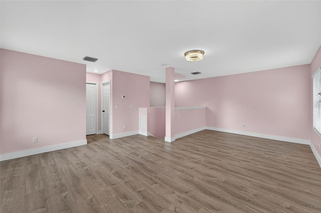 2502 Bonterra Boulevard, Valrico, FL 33594 Photo