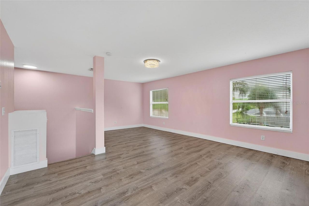 2502 Bonterra Boulevard, Valrico, FL 33594 Photo