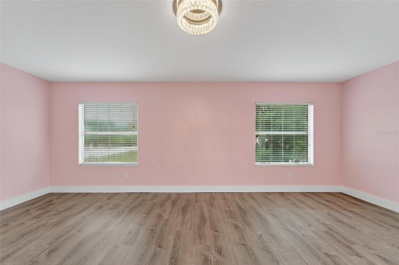 2502 Bonterra Boulevard, Valrico, FL 33594 Photo
