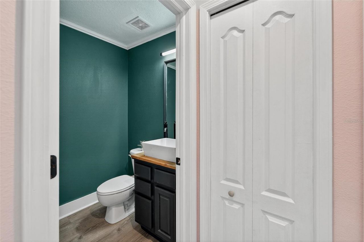 2502 Bonterra Boulevard, Valrico, FL 33594 Photo