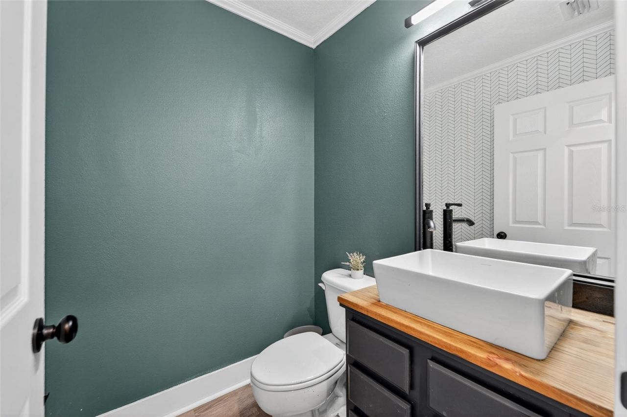 2502 Bonterra Boulevard, Valrico, FL 33594 Photo