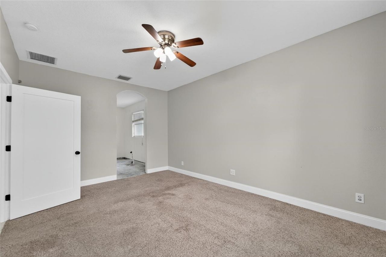 2502 Bonterra Boulevard, Valrico, FL 33594 Photo