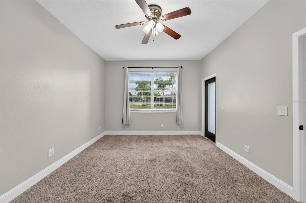 2502 Bonterra Boulevard, Valrico, FL 33594 Photo