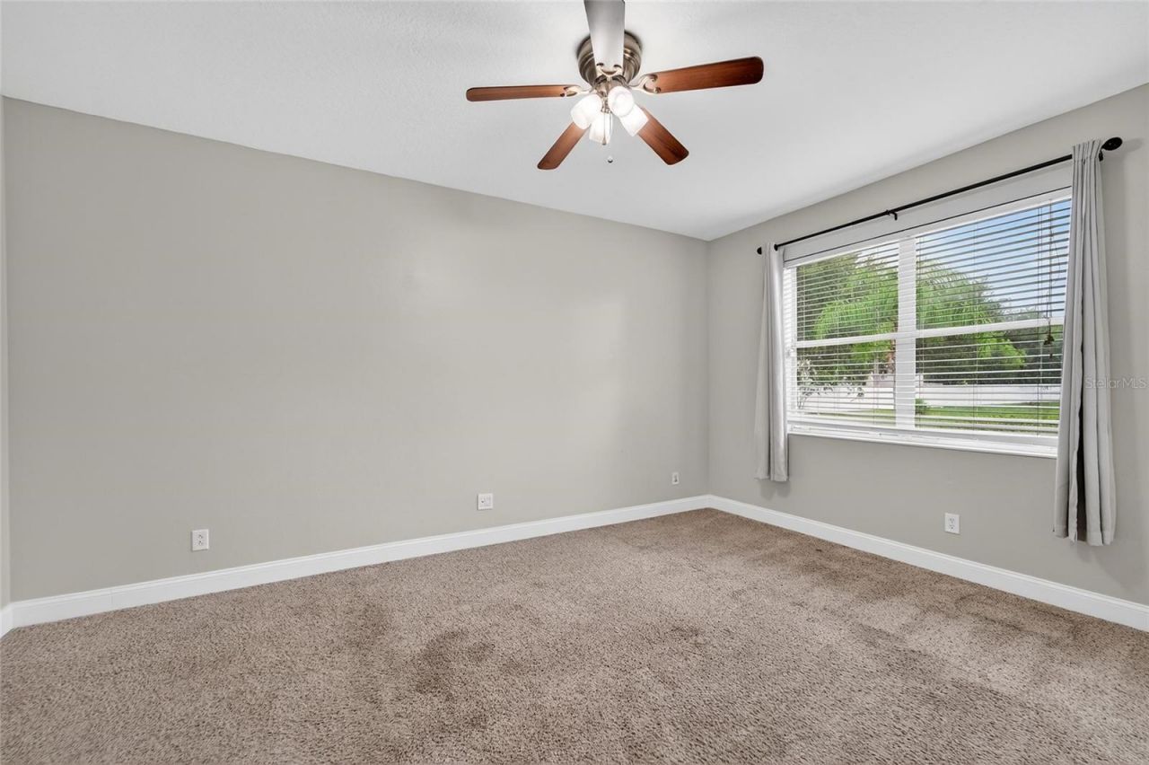 2502 Bonterra Boulevard, Valrico, FL 33594 Photo