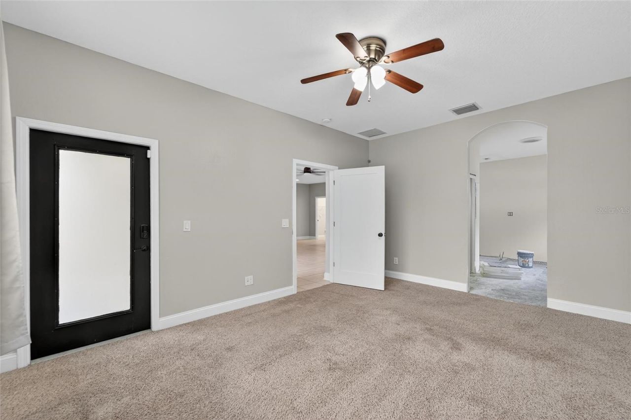 2502 Bonterra Boulevard, Valrico, FL 33594 Photo