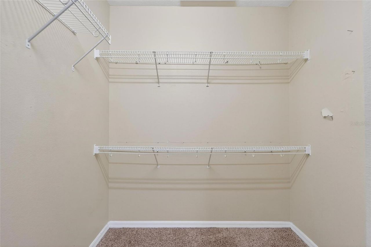 2502 Bonterra Boulevard, Valrico, FL 33594 Photo