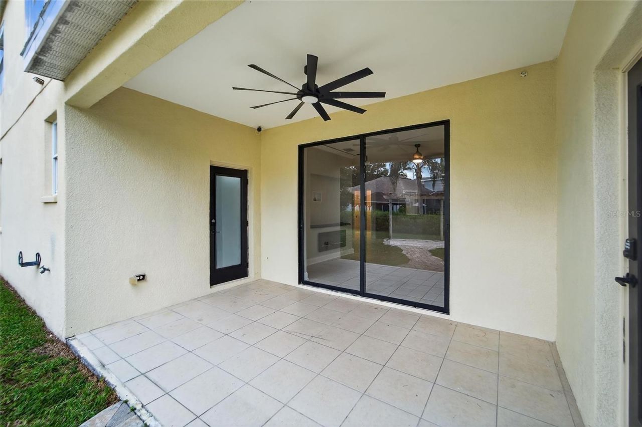 2502 Bonterra Boulevard, Valrico, FL 33594 Photo