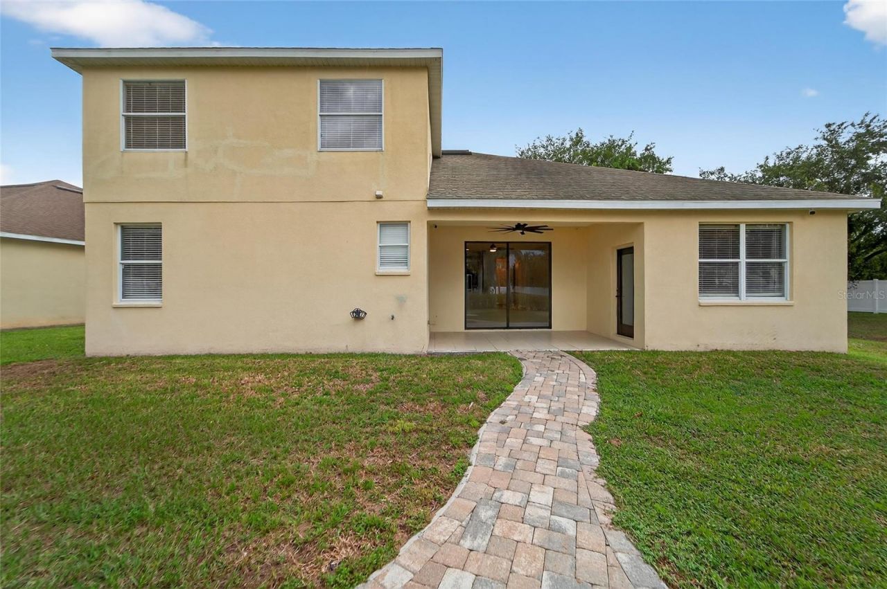 2502 Bonterra Boulevard, Valrico, FL 33594 Photo