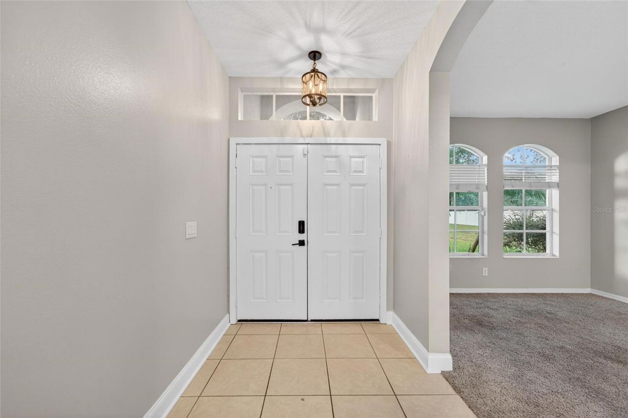 2502 Bonterra Boulevard, Valrico, FL 33594 Photo