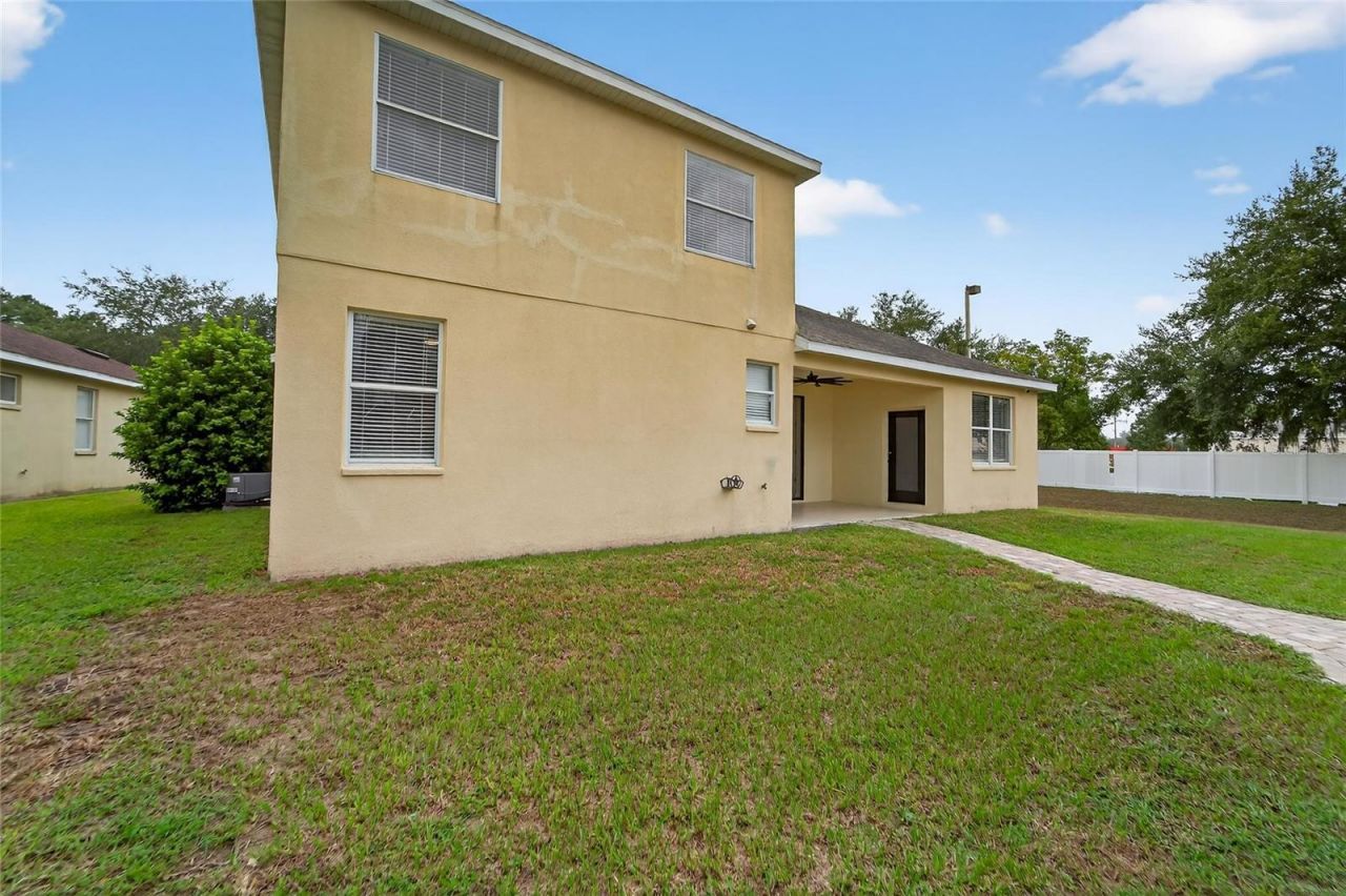 2502 Bonterra Boulevard, Valrico, FL 33594 Photo