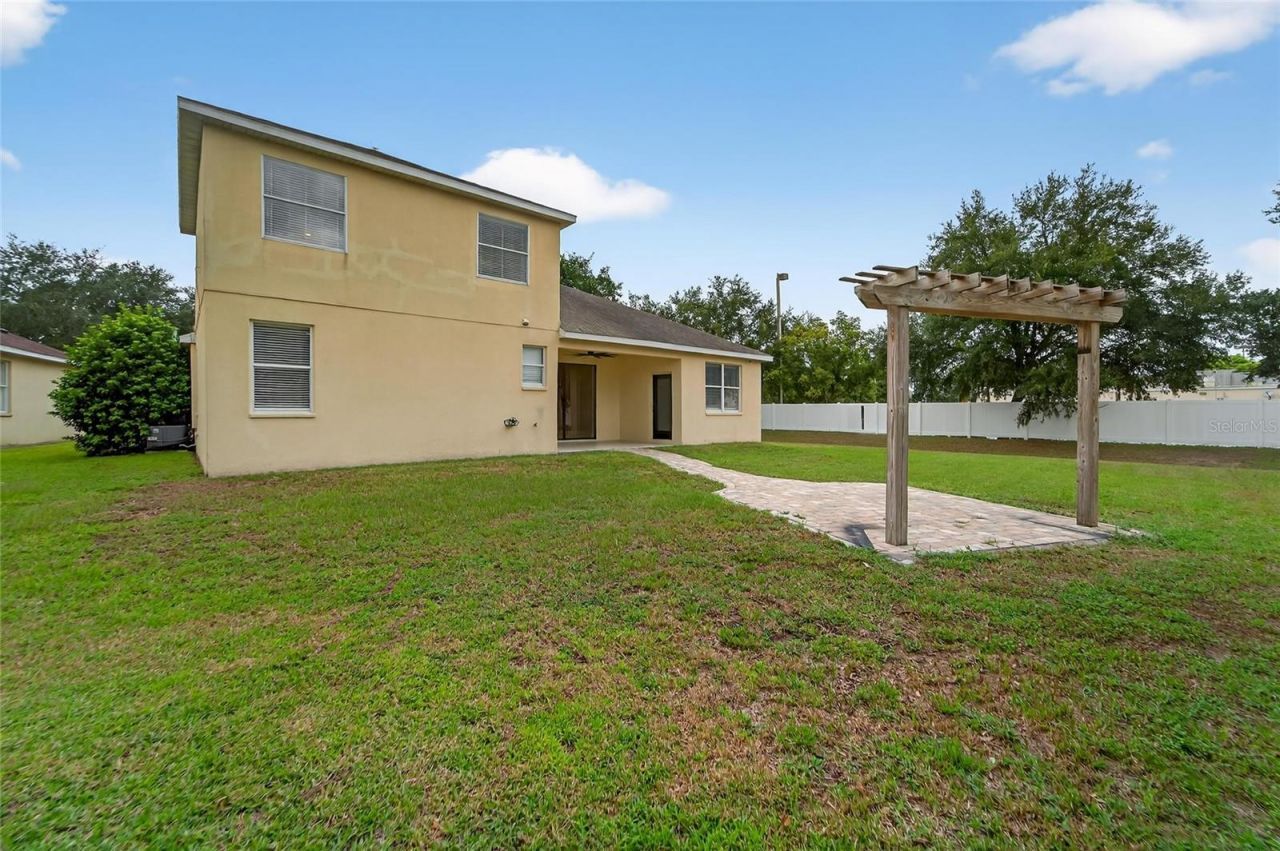 2502 Bonterra Boulevard, Valrico, FL 33594 Photo