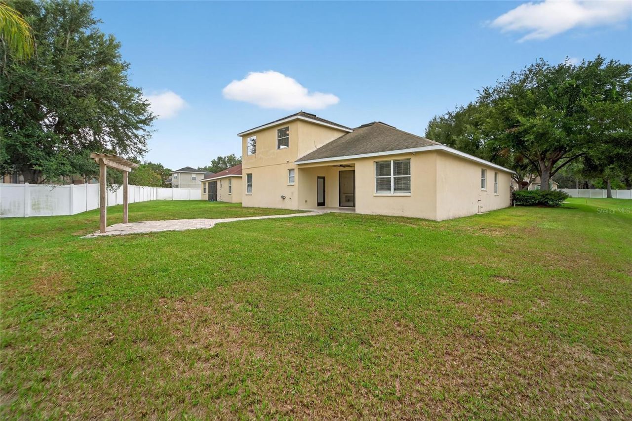 2502 Bonterra Boulevard, Valrico, FL 33594 Photo
