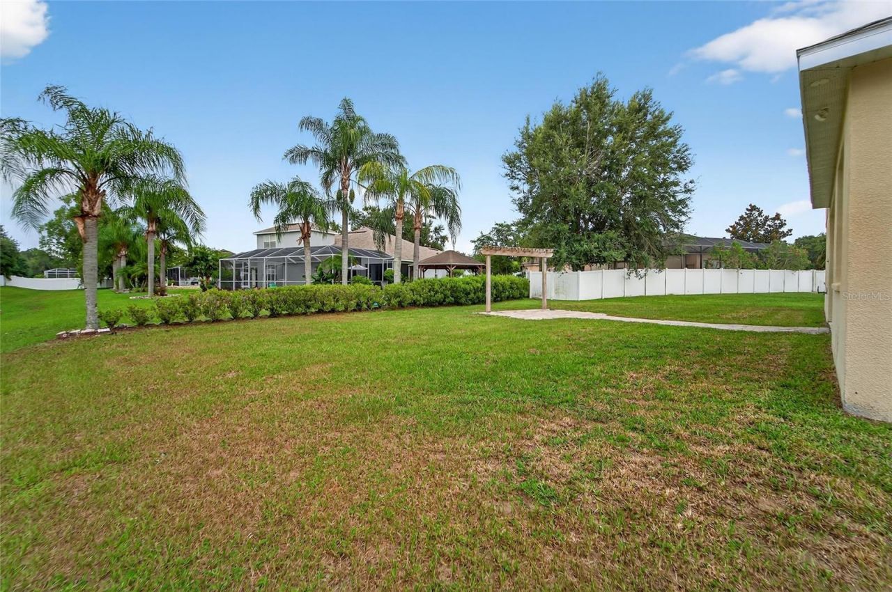 2502 Bonterra Boulevard, Valrico, FL 33594 Photo