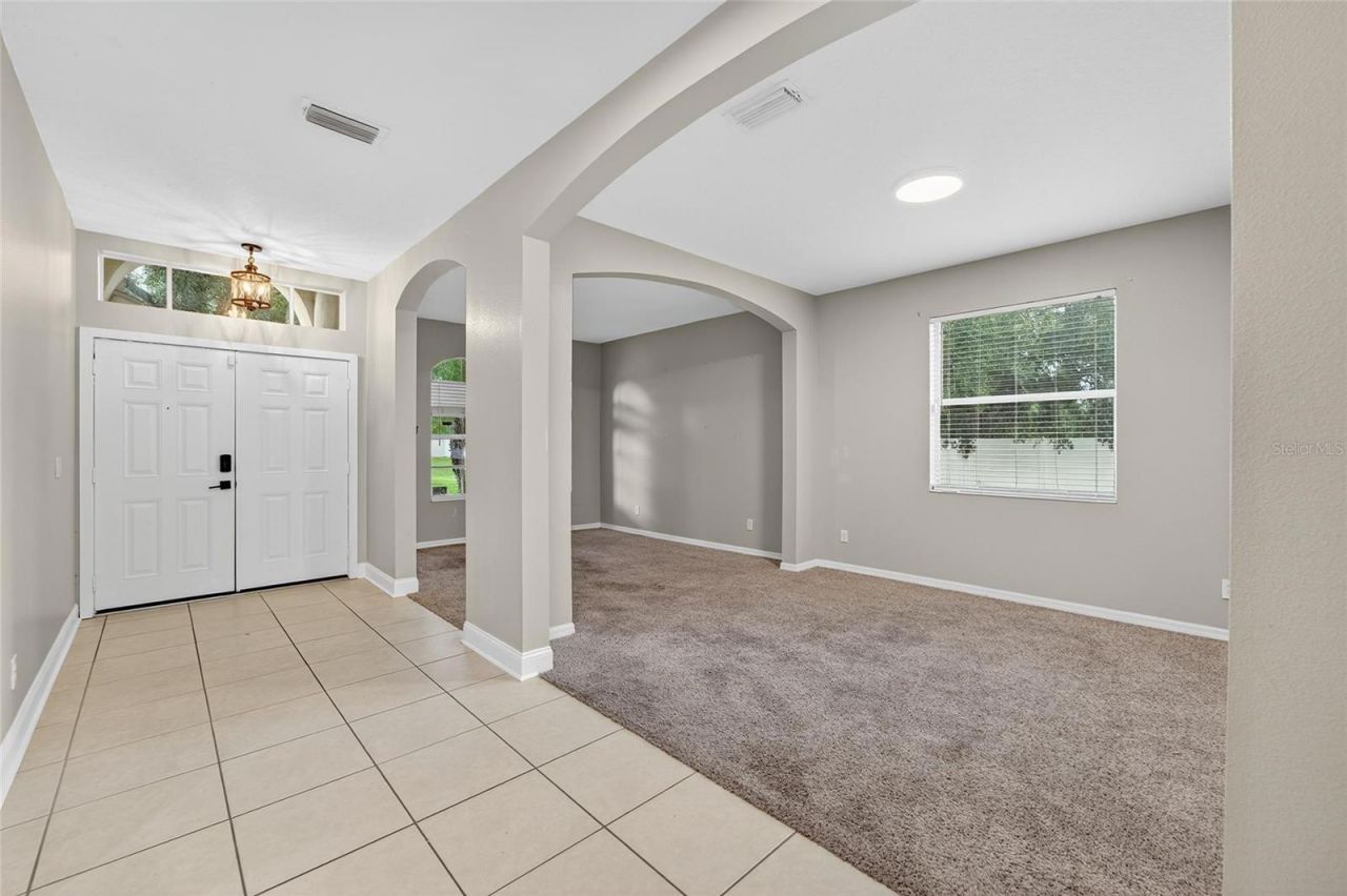 2502 Bonterra Boulevard, Valrico, FL 33594 Photo