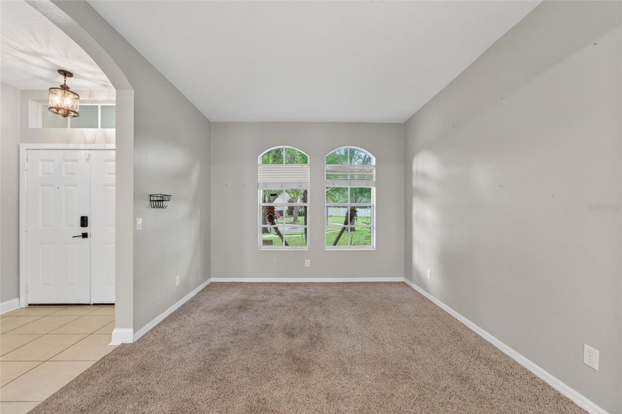 2502 Bonterra Boulevard, Valrico, FL 33594 Photo